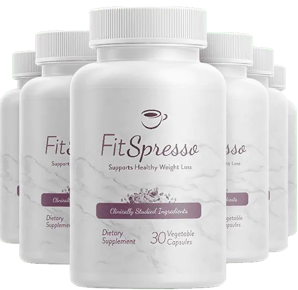 Get Fitspresso 