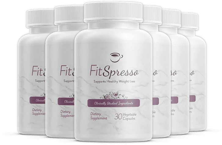 getfitspresso